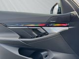 BMW i5 40 eDrive M Sport Touring