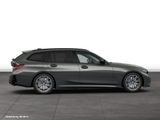BMW M340i xDrive Touring