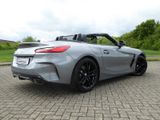 BMW Z4 M40i Head Up Harman Kardon Rückfahrkamera