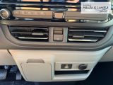 FORD Tourneo Custom L2 Titanium 170 PS Automatik-Standheizung-GJR-
