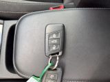 SKODA Karoq Tour Klima Rückfahrkamera Sitzheizung