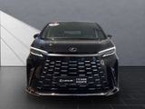 LEXUS LM 350h Luxury
