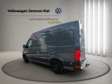 VW Crafter Kasten 30 L2H2 2.0 TDI Rückfahrkamera