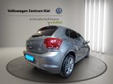 VW Polo Highline 1.0 TSI Klima Navi Einparkhilfe
