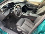 PEUGEOT 308 Hybrid 145 e-DSC6 Allure