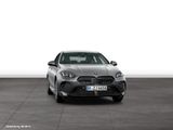 BMW 220 Gran Coupé