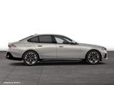 BMW 520i Limousine