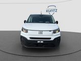 FIAT E-Doblo L1H1 50kwh Kastenwagen Comfort Connect