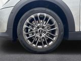 MINI Cooper C 5-Türer Classic Trim Paket S