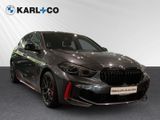 BMW 128 ti LED Temp SHZ PDC DAB Klima Keyless