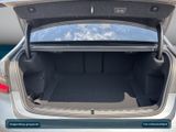 BMW 320i M Sport Head-Up+AHK+Navi+Kamera+ACC+SHZ+LED