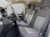 TOYOTA Proace VERSO L2 SHUTTLE COMFORT*CARPLAY*9-SITZER
