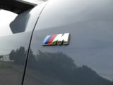 BMW 118 d M Sport Navi LED Harman Kardon Rückfahrkamera