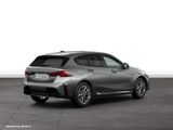 BMW 120d 