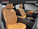 LEXUS RX 450 h +*E-FOUR*F-SPORT*DESIG N*PANO*HUD*360-K