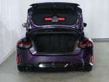BMW 218 i M Sport PRO LED H&K HeadUP Kamera Privacy