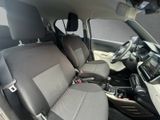 SUZUKI Ignis Comfort+*1HAND*SHZ*