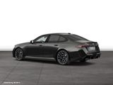 BMW M5 Limousine 