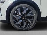 RENAULT Rafale 200  Full Hybrid Esprit Alpine PANORAMA