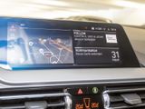 BMW 118 i+Navi+DAB+LED+LenkradHZG+WLAN+Temp+PDCv+h