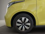 VW ID.Buzz Pro Pro 79 kWh Klima Einparkhilfe