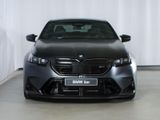 BMW M5 Panodach Driver Package Bowers&Wilkins HUd