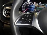 MERCEDES-BENZ V 250 MARCO POLO WINTER AIRMATIC AHK MOPF KÜCHE 6SITZER