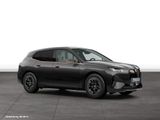 BMW iX xDrive45 