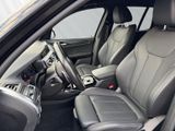 BMW X3 xDrive20d M-Sport LED DrivingAss. Sportsitz