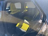 RENAULT R 5 Iconic Comfort Range 150 Ganzjahresreifen NP 38213 EUR