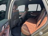 BMW X5 50e M-Sport Pro LC Prof 360° MemorySitze ACC