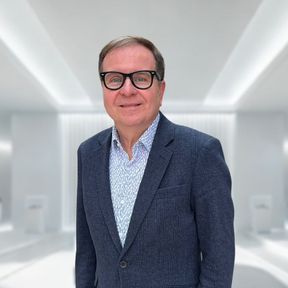 Kurt Schiffner