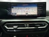 BMW i4 M50 xDrive Gran Coupe M Sport Pro H&K+AHK DW 0,25%