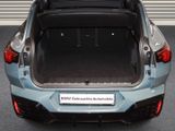 BMW iX2 30xDrive M Sport