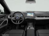 BMW X1 xDrive30e 