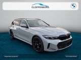 BMW 320d xDrive Touring M-Paket Pro AHK UPE: 75.280¤