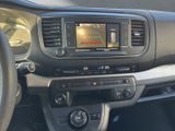 TOYOTA Proace Verso L2 Shuttle Comfort Automatik HUD