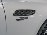 MERCEDES-BENZ E 53 T AMG HYBRID 4M+ , AMG BURM NIGHT MEMO 360
