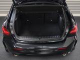 BMW 118d M Sport