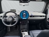 MINI Cooper C 5-Türer Favoured Trim Paket M