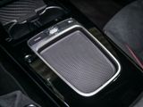 MERCEDES-BENZ CLA 200 SB AMG Distr Pano Kamera elHeckk Keyless