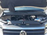 VW Grand California 600 2.0 TDI Navi
