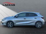 MG 3 1.5 Hyb+ Luxury *ALLWETTER*LED*NAVI*