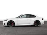 BMW M2 Coupé 