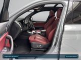 BMW X3 M40d M Sport Pro Head-Up+AHK+Navi+Pano+Kamera