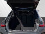 BMW 420 Gran Coupe d xDrive Park-Assistent  Driving Assistant Professional Alarmanlage