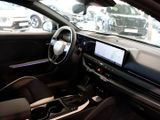 KIA K4 GT-Line/ DWP/ Automatik