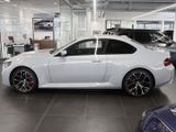 BMW M2 Coupé Harman Kardon, Head-Up, Innovationspaket II