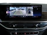 BMW X7 40 i M Sport Pro HUD Luftfederung  StandHZG AHK Harman