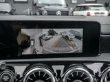 MERCEDES-BENZ CLA 200 SB , AMG Night Pano Burm 360 Carplay